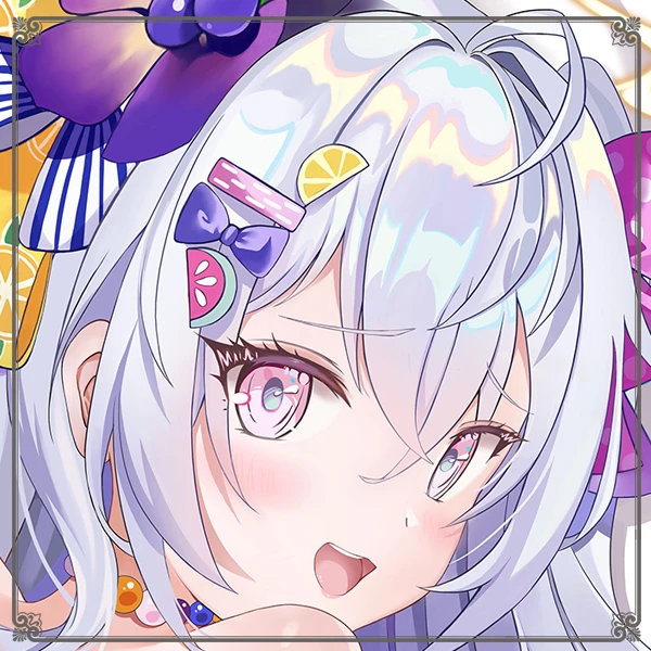 Новый аниме-игра, синий архив Shirasu Azusa Dakimakura, чехол для тела, подушка отаку Лоли, чехол для подушки, подарки XY
Новый аниме-игра, синий архив Shirasu Azusa Dakimakura, чехол для тела, подушка отаку Лоли, чехол для подушки, подарки XY