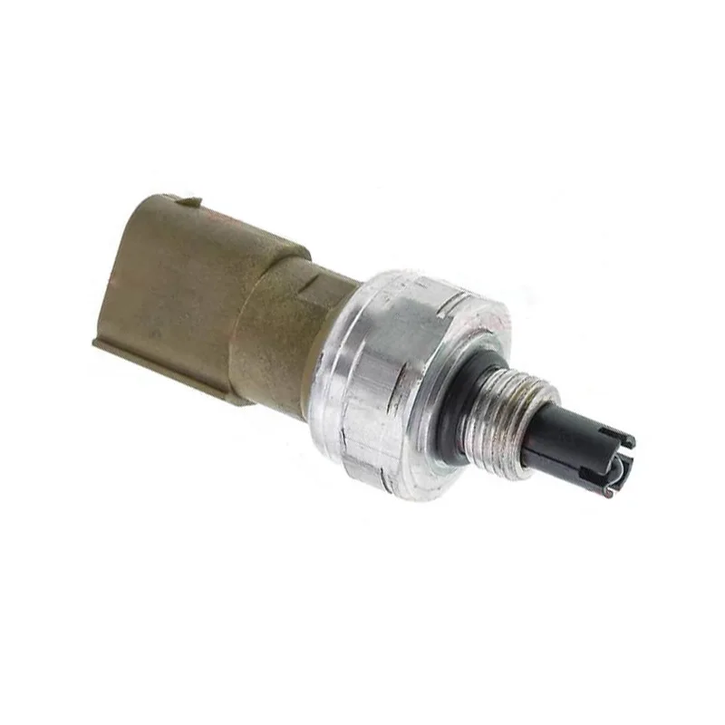 51CP17-01 for Mercedes Benz pressure sensor, fuel pressure common rail sensor, switch, pressure sensing plug
51CP17-01 for Mercedes Benz pressure sensor, fuel pressure common rail sensor, switch, pressure sensing plug