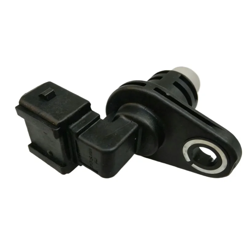 Оригинальный датчик положения распределительного вала двигателя 371F-3611011 для Chery QQ 3, A1, QQ6, Cowin 1, Riich M1
Оригинальный датчик положения распределительного вала двигателя 371F-3611011 для Chery QQ 3, A1, QQ6, Cowin 1, Riich M1