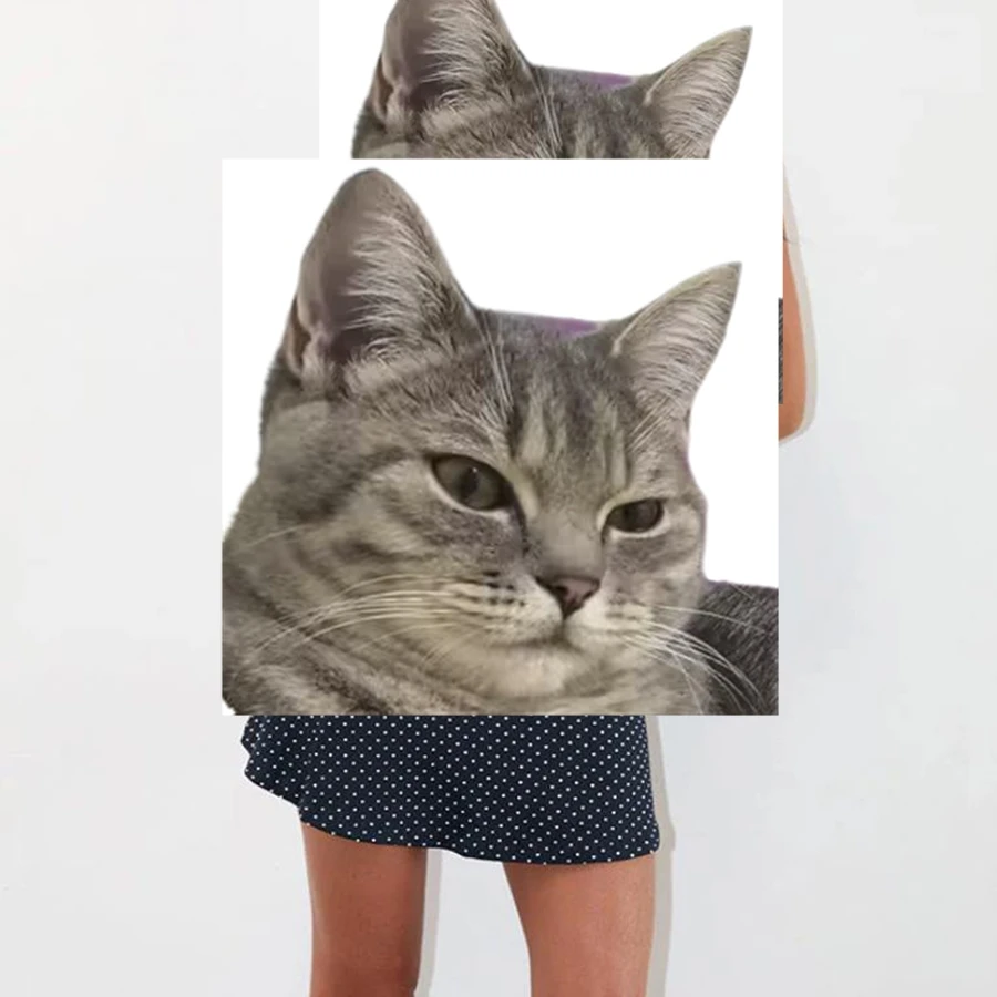 Модное мини-платье без рукавов в горошек с глубоким V-образным вырезом, облегающее элегантное летнее платье со складками
Модное мини-платье без рукавов в горошек с глубоким V-образным вырезом, облегающее элегантное летнее платье со складками