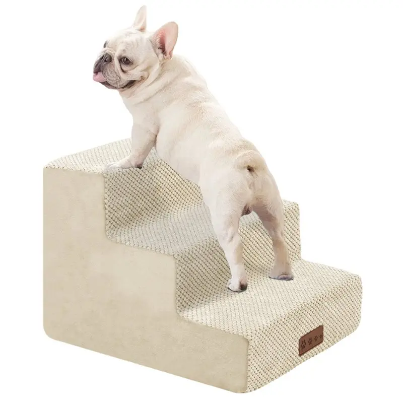 T21C Extra-Wide Dog-Style Staircase With Support Plate, Suitable For Use In Living Rooms, Bedrooms, And Other Settings.
T21C Extra-Wide Dog-Style Staircase With Support Plate, Suitable For Use In Living Rooms, Bedrooms, And Other Settings.