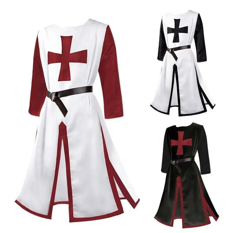 Men's Halloween Costume Split Stitch Stage Performance Suit Traditional Chinese Ethnic Wear Women's Fashion Summer 2017
Men's Halloween Costume Split Stitch Stage Performance Suit Traditional Chinese Ethnic Wear Women's Fashion Summer 2017