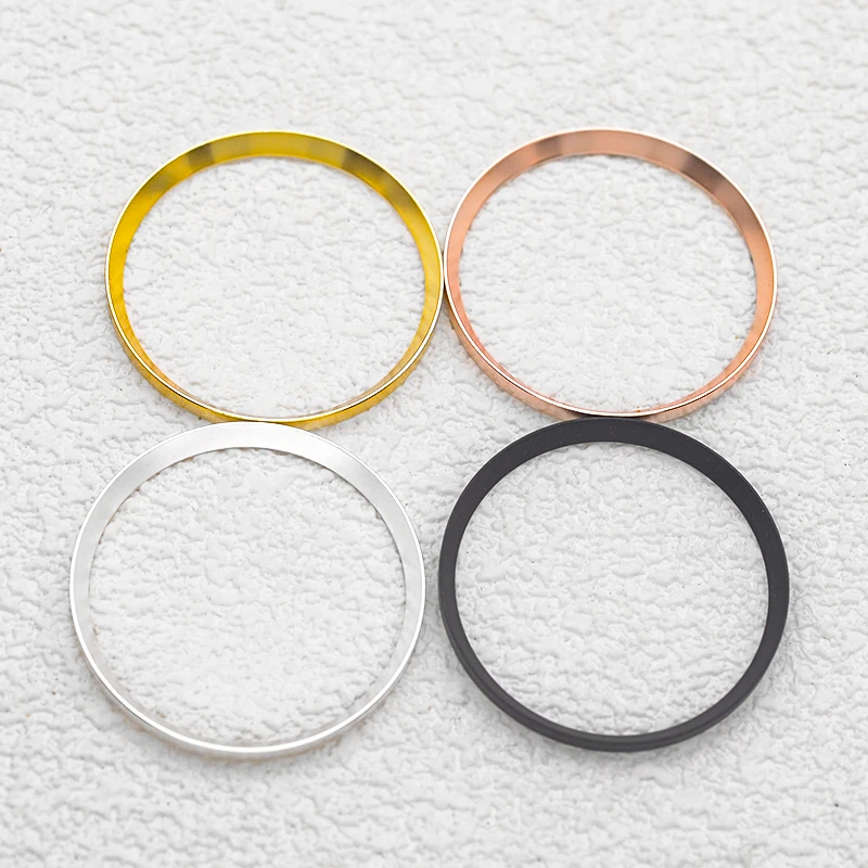 Seiko Chapter Ring Seiko Case SRPD51 SRPD57 SRPD55 SRPD61 Copper Chapter Ring Fits for SKX007 SKX009 Men Watch Case Parts
Seiko Chapter Ring Seiko Case SRPD51 SRPD57 SRPD55 SRPD61 Copper Chapter Ring Fits for SKX007 SKX009 Men Watch Case Parts