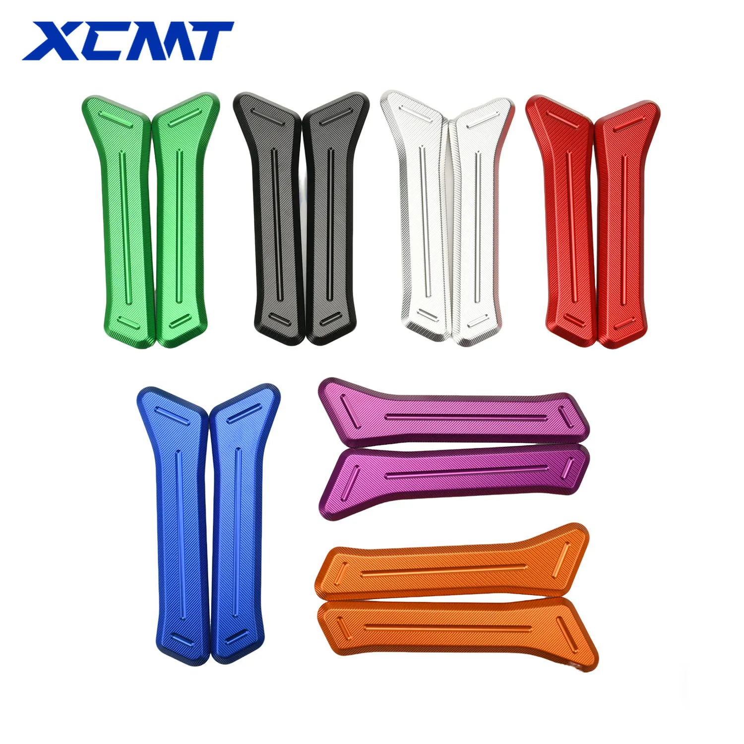 Компоненты защиты аккумулятора Mod из алюминиевого сплава с ЧПУ для SUR Ultra bee Mod, детали аккумуляторного отсека, левый и правый UB
Компоненты защиты аккумулятора Mod из алюминиевого сплава с ЧПУ для SUR Ultra bee Mod, детали аккумуляторного отсека, левый и правый UB