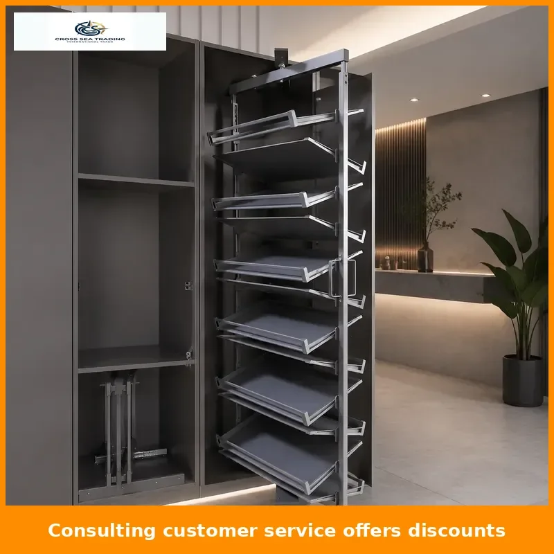 360 rotating shoe rack storage device aluminum alloy rotating shoe rack household
360 rotating shoe rack storage device aluminum alloy rotating shoe rack household