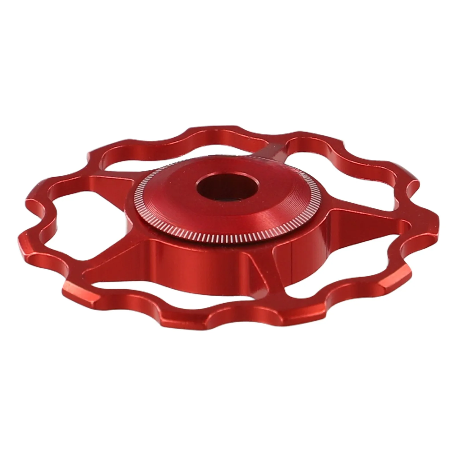 1pc Rear Derailleur Guide Wheel Mountain Bike 11T/13T15T Wheel MTB Steel Bearing Pulley Road Bike Bicycle Rear Derailleur Parts
1pc Rear Derailleur Guide Wheel Mountain Bike 11T/13T15T Wheel MTB Steel Bearing Pulley Road Bike Bicycle Rear Derailleur Parts