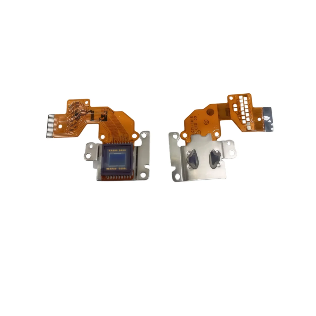 Brand New In Stock CCD Image Sensor For Canon A70 A75 Digital Camera
Brand New In Stock CCD Image Sensor For Canon A70 A75 Digital Camera