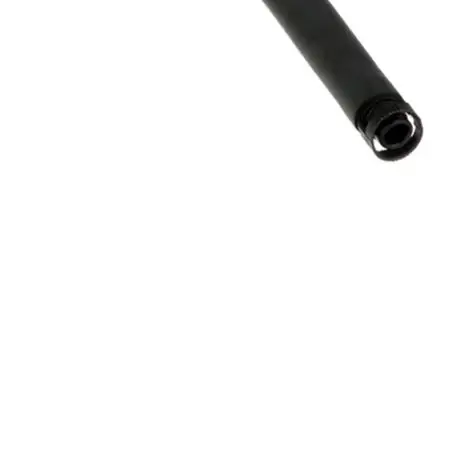 11157559527 Шланг вентиляции картера двигателя для BMW 3 серии, для 530i, 525i, 325i, запасные части для двигателя автомобиля
11157559527 Шланг вентиляции картера двигателя для BMW 3 серии, для 530i, 525i, 325i, запасные части для двигателя автомобиля