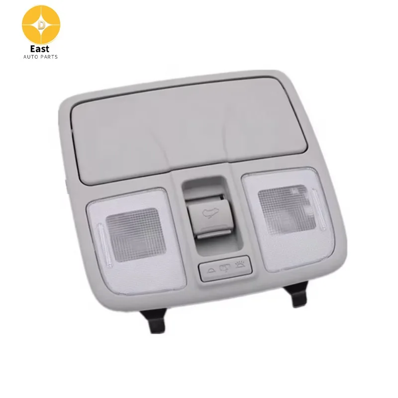928202S100OM cars accessories Interior Front Dome Light Reading Light Auto For 2010-2011 Hyundai Ix35
928202S100OM cars accessories Interior Front Dome Light Reading Light Auto For 2010-2011 Hyundai Ix35