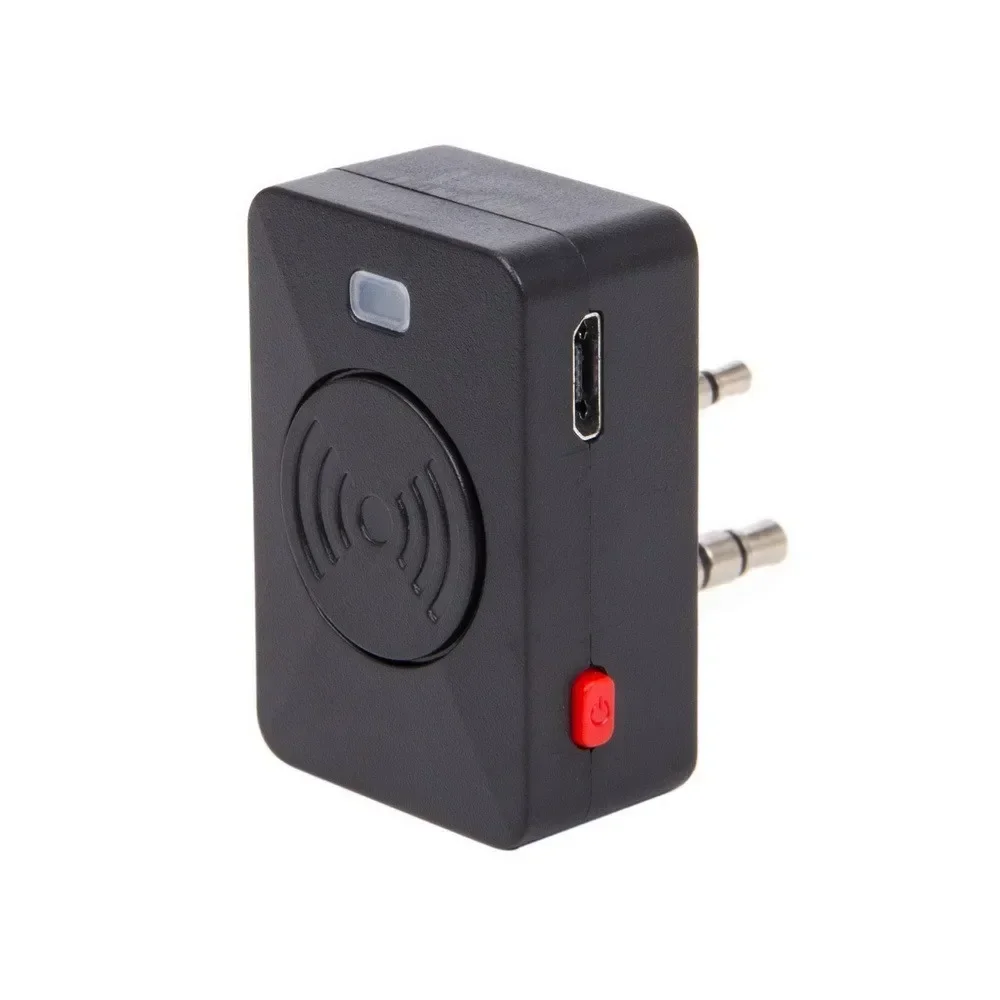 Беспроводная рация Bluetooth PTT гарнитура наушник для Motorola EP450 GP88 CP88 P080 CT250 PRO2150 P110 микрофонный адаптер гарнитуры
Беспроводная рация Bluetooth PTT гарнитура наушник для Motorola EP450 GP88 CP88 P080 CT250 PRO2150 P110 микрофонный адаптер гарнитуры