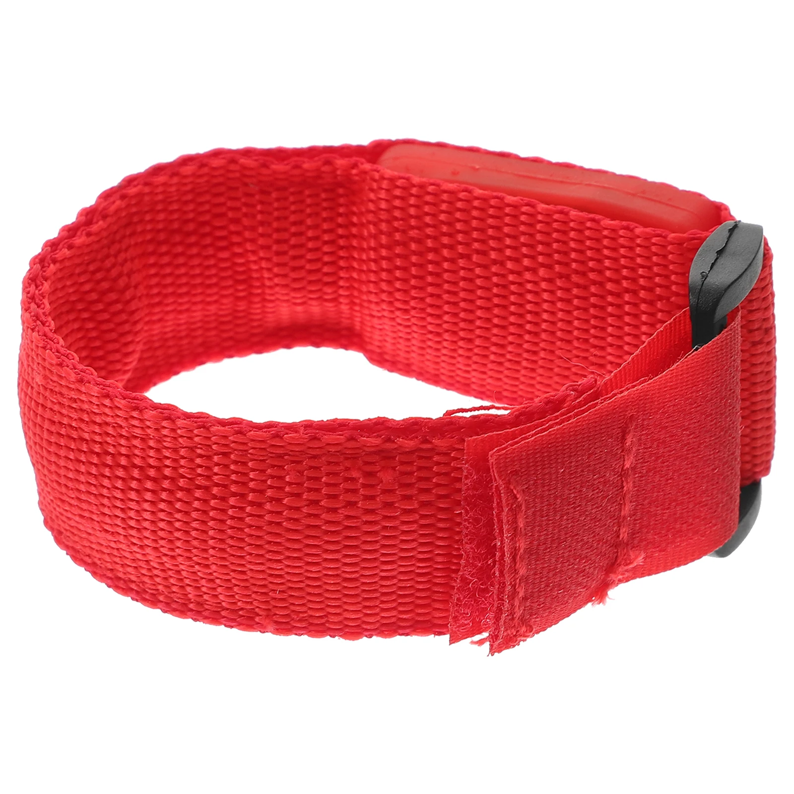 Glow Bracelet LED Armband Polyester Light Up Bracelets Night Reflective Bands Bright Comfortable Outdoor Activities
Glow Bracelet LED Armband Polyester Light Up Bracelets Night Reflective Bands Bright Comfortable Outdoor Activities
