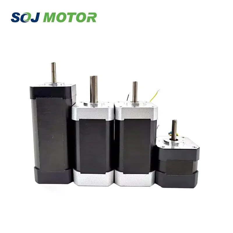 High Quality High Speed Kit Beat Table Fan 200w Driver Pcb Wall Fans Direct Drive Motor Bldc 48v Brushless Dc Motor Ce
High Quality High Speed Kit Beat Table Fan 200w Driver Pcb Wall Fans Direct Drive Motor Bldc 48v Brushless Dc Motor Ce