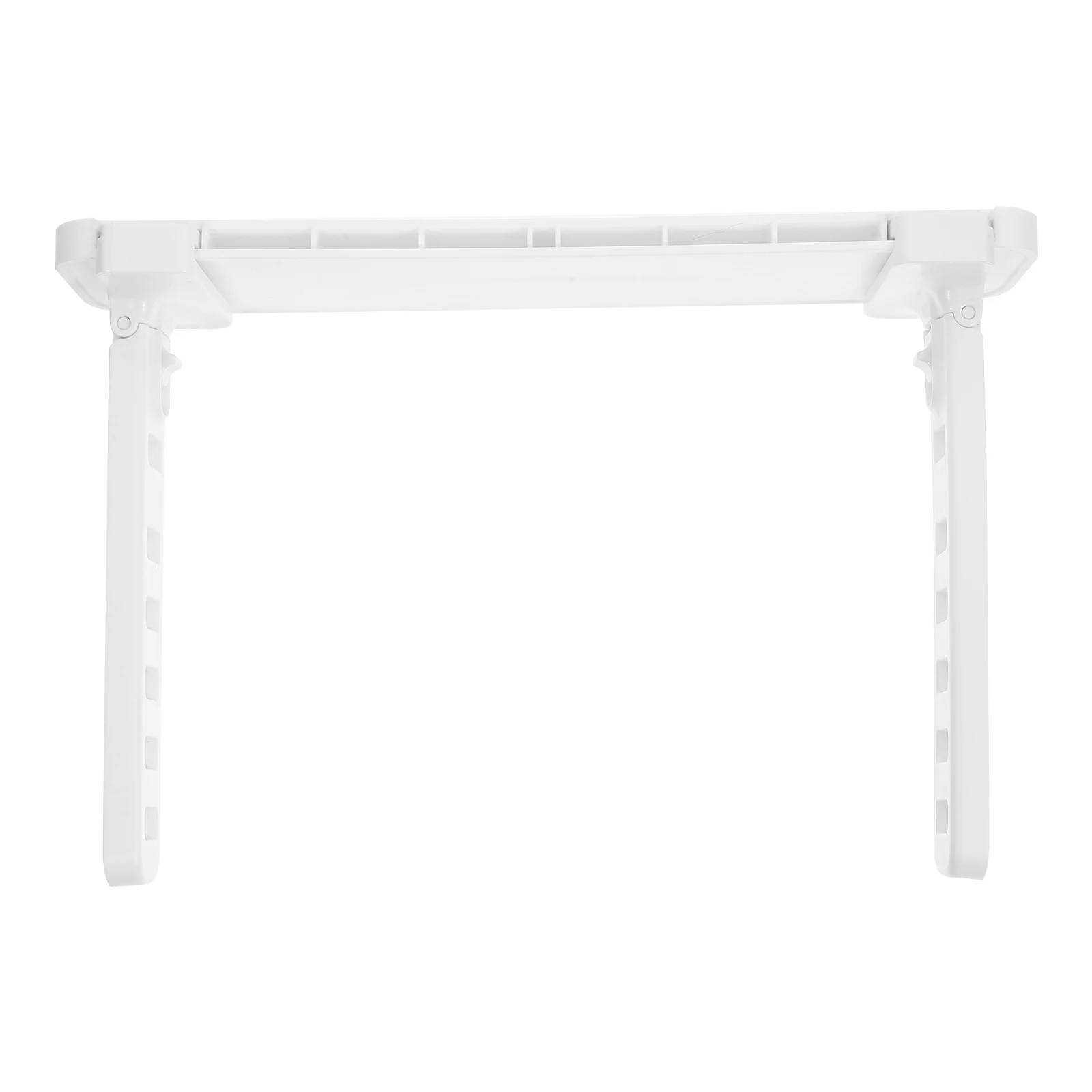 Foldable Trash Bag Holder Wall Mounted Kitchen Bathroom Garbage Plastic Waste Rack Storage ganizer Small Pouch Hanger Multi
Foldable Trash Bag Holder Wall Mounted Kitchen Bathroom Garbage Plastic Waste Rack Storage ganizer Small Pouch Hanger Multi
