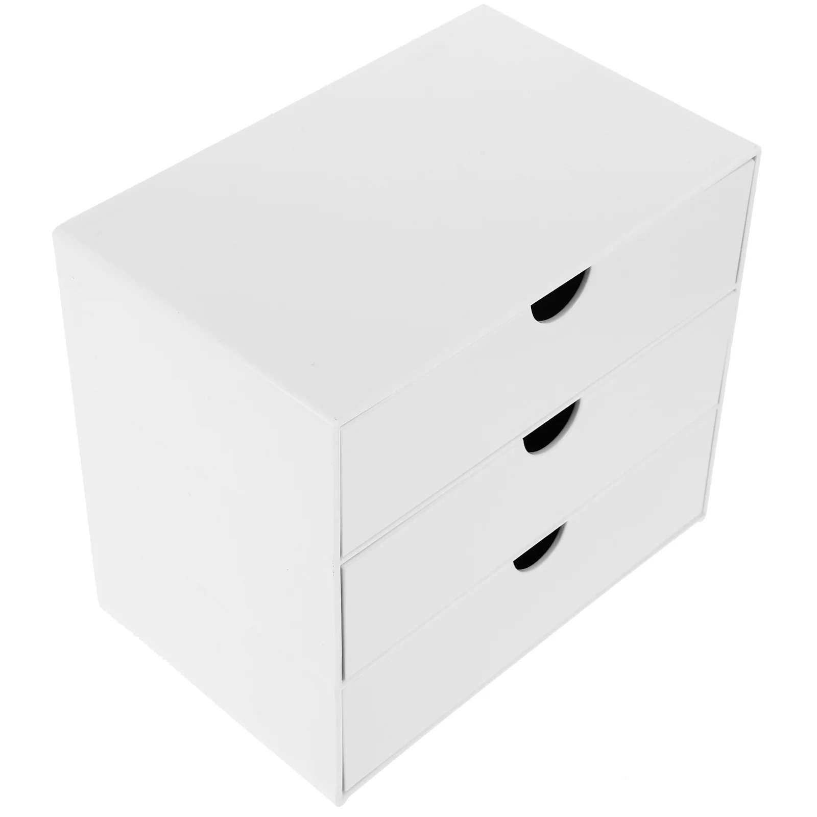 Drawer Storage Box Organizer for Office Desk Stationery Bedroom Study Home Use Material Space Saving for Desk
Drawer Storage Box Organizer for Office Desk Stationery Bedroom Study Home Use Material Space Saving for Desk