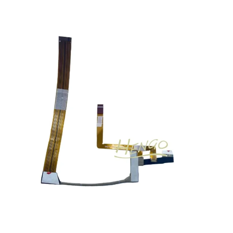 0VKTR1 VKTR1 Новый кабель для веб-камеры DELL XPS 15 9575, провод для экрана
0VKTR1 VKTR1 Новый кабель для веб-камеры DELL XPS 15 9575, провод для экрана