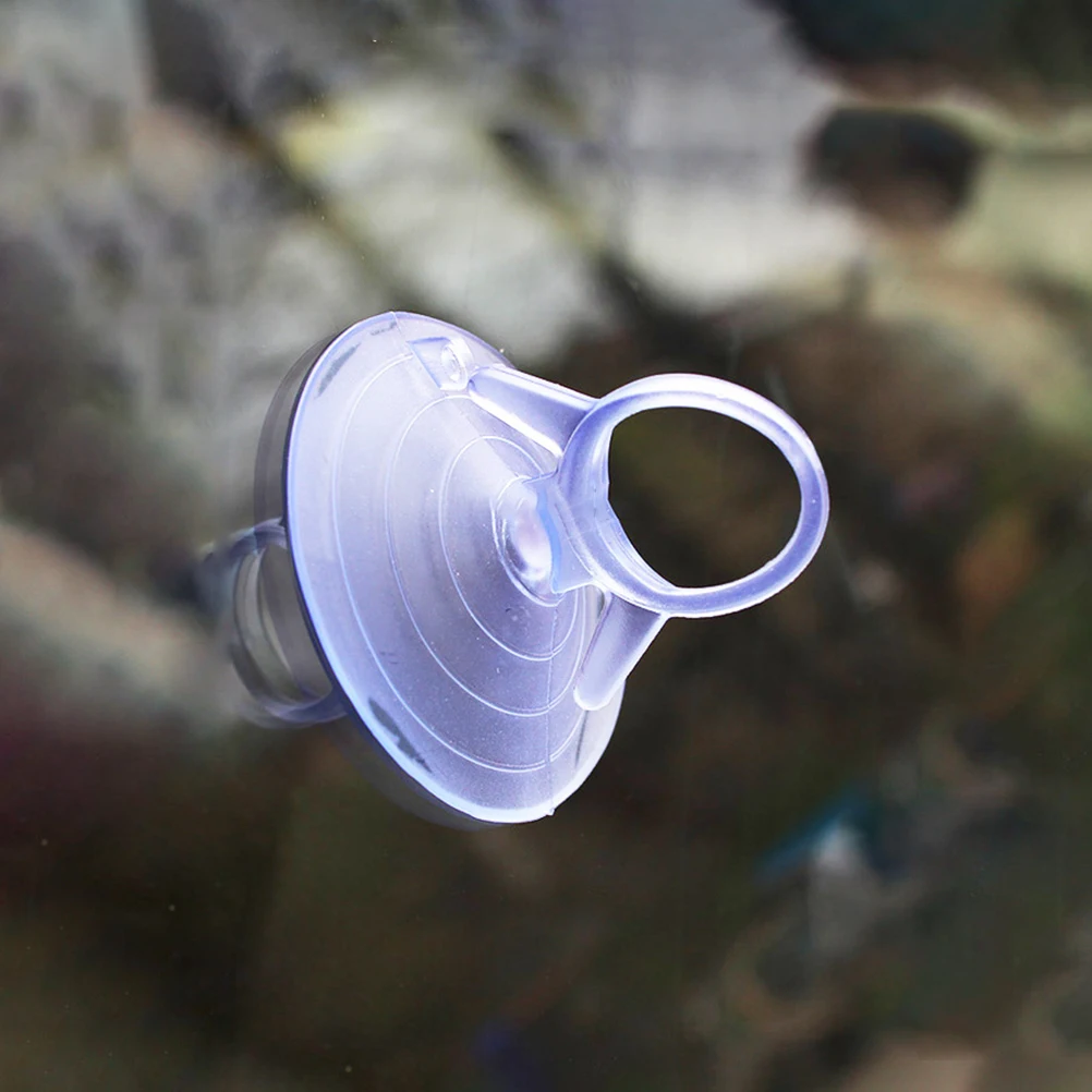 40pcs Suction Cups Windshield Sunshade Vacuum Strong Adhesive PVC Holder Car Glass Window Dashboard Bathroom Wall Decor
40pcs Suction Cups Windshield Sunshade Vacuum Strong Adhesive PVC Holder Car Glass Window Dashboard Bathroom Wall Decor