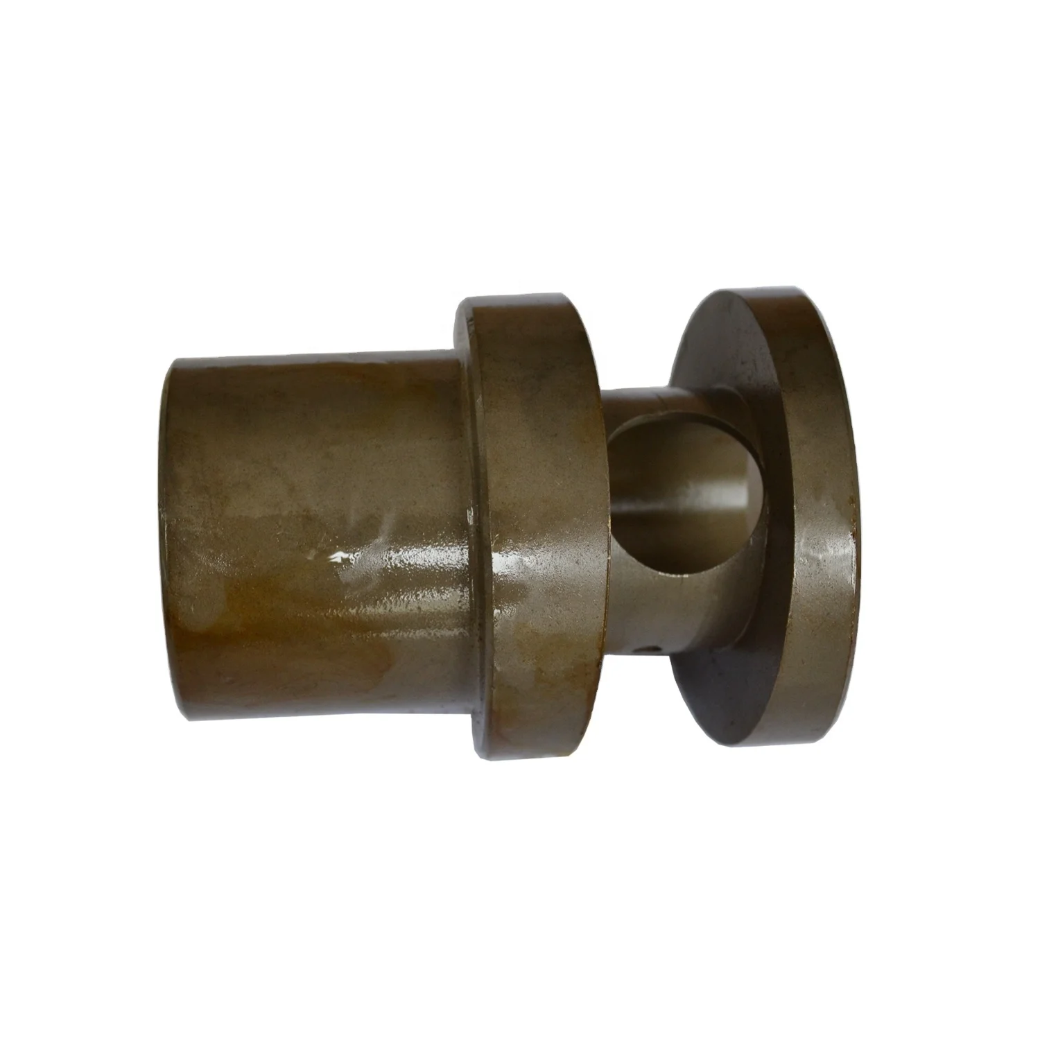 1 piece cam KGB4334-A for Mitsubishi D3000 and 3F presses Length 74mm
1 piece cam KGB4334-A for Mitsubishi D3000 and 3F presses Length 74mm