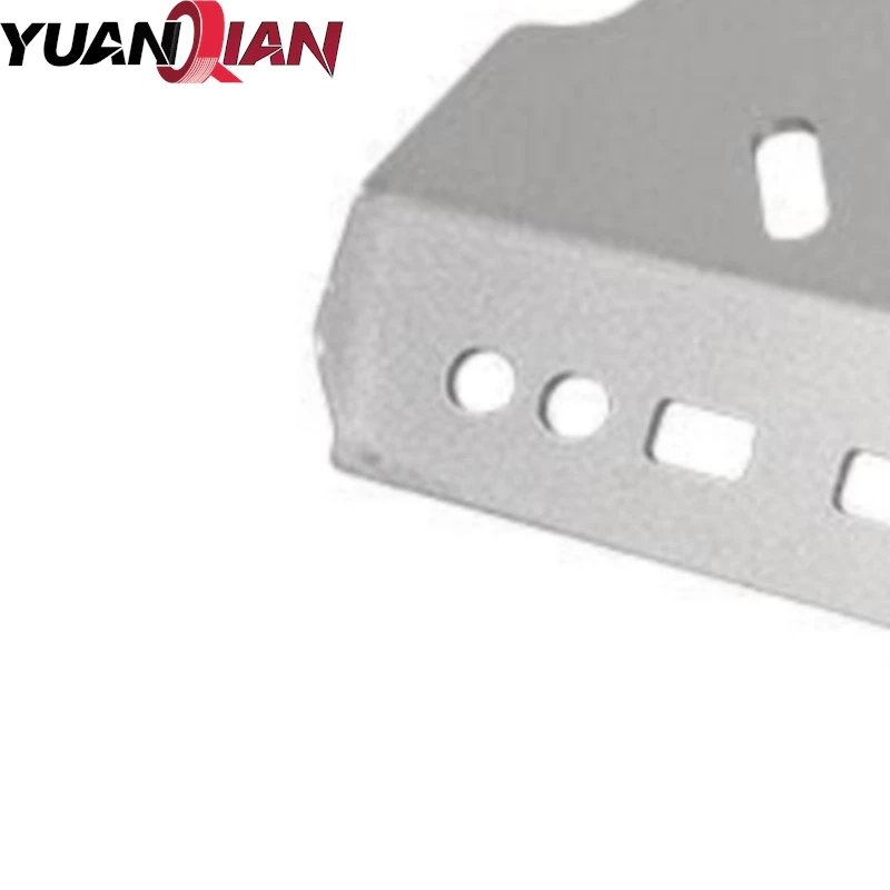 Motorcycle Accessories For Aprilia Tuono 457 Tuono457 2025 2026 2027 TUONO 457 Radiator Grille Guard Protection Cover Protector
Motorcycle Accessories For Aprilia Tuono 457 Tuono457 2025 2026 2027 TUONO 457 Radiator Grille Guard Protection Cover Protector