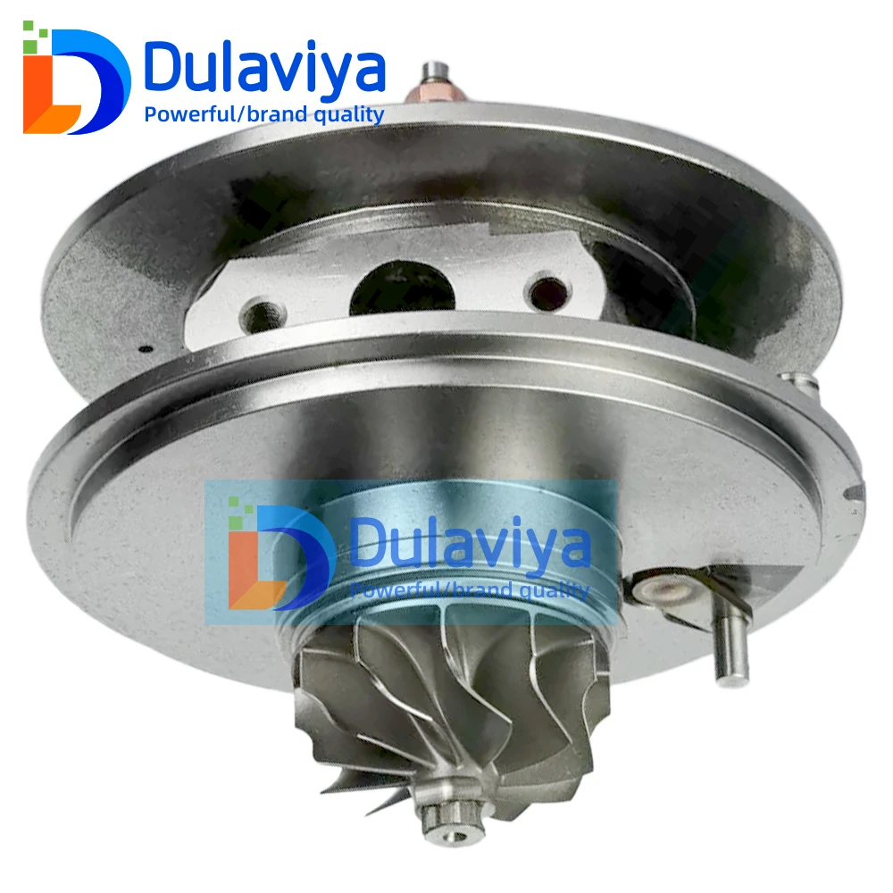 Automotive Turbine Turbo Cartridge Core For Mitsubishi ASX 1.8 DI-D 110 Kw 1515A185 49335-01003 4933501003
Automotive Turbine Turbo Cartridge Core For Mitsubishi ASX 1.8 DI-D 110 Kw 1515A185 49335-01003 4933501003
