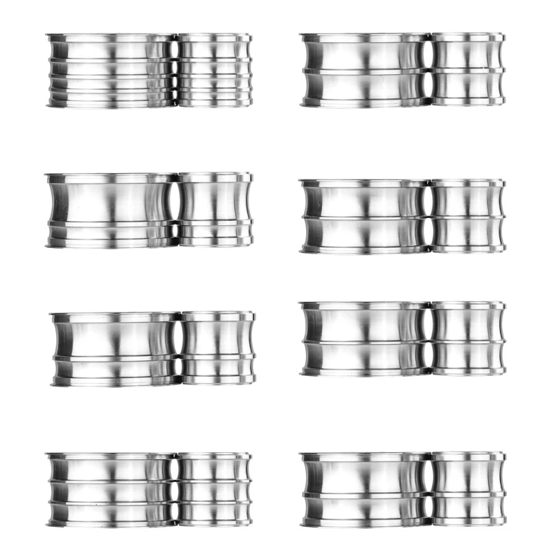 Practical Jewelry Designing Tool Steel Shaping Tool For Gold And Silver Artisans Dropship
Practical Jewelry Designing Tool Steel Shaping Tool For Gold And Silver Artisans Dropship