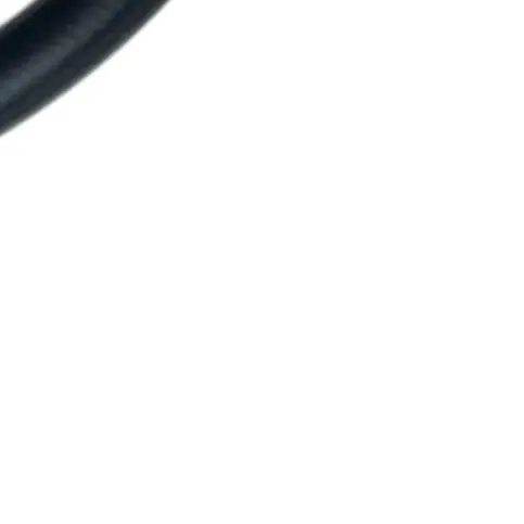 HVAC Engine Heater Inlet Hose 22885825 For Cadillac For Chevrolet For GMC For Escalade For Tahoe For Yukon 07-14 Plastic Direct
HVAC Engine Heater Inlet Hose 22885825 For Cadillac For Chevrolet For GMC For Escalade For Tahoe For Yukon 07-14 Plastic Direct