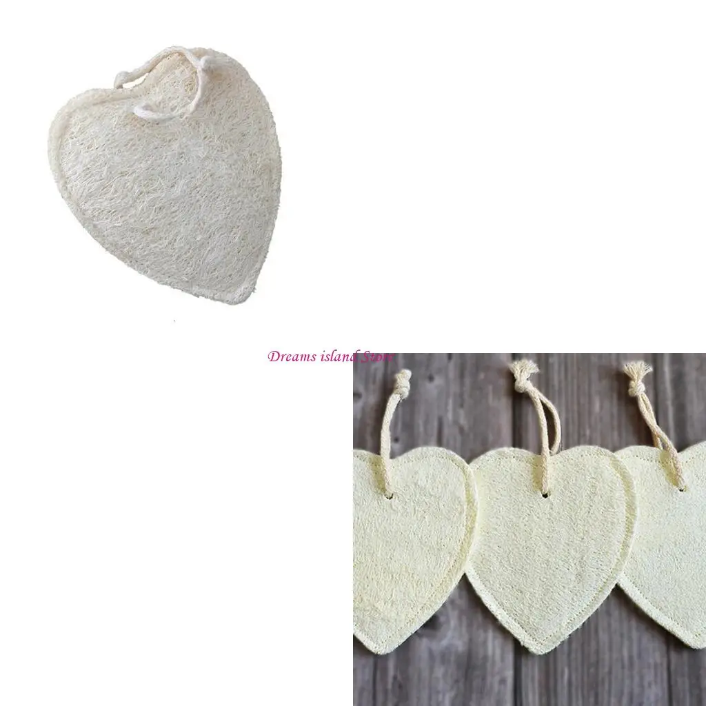 Сердце в форме скруббер скруббер
Сердце в форме скруббер скруббер