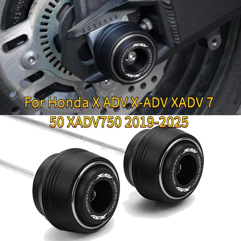 Для Honda X ADV X-ADV XADV 750 XADV750 2019-2023 2024 2025 защита от столкновений заднего переднего колеса мотоцикла XADV 750 аксессуары
Для Honda X ADV X-ADV XADV 750 XADV750 2019-2023 2024 2025 защита от столкновений заднего переднего колеса мотоцикла XADV 750 аксессуары