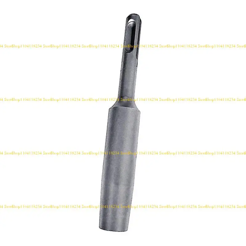 P9FB Ground Rod Bit Socket Ground Rod Driver 15mm/20mm for Electric Hammer Piling
P9FB Ground Rod Bit Socket Ground Rod Driver 15mm/20mm for Electric Hammer Piling