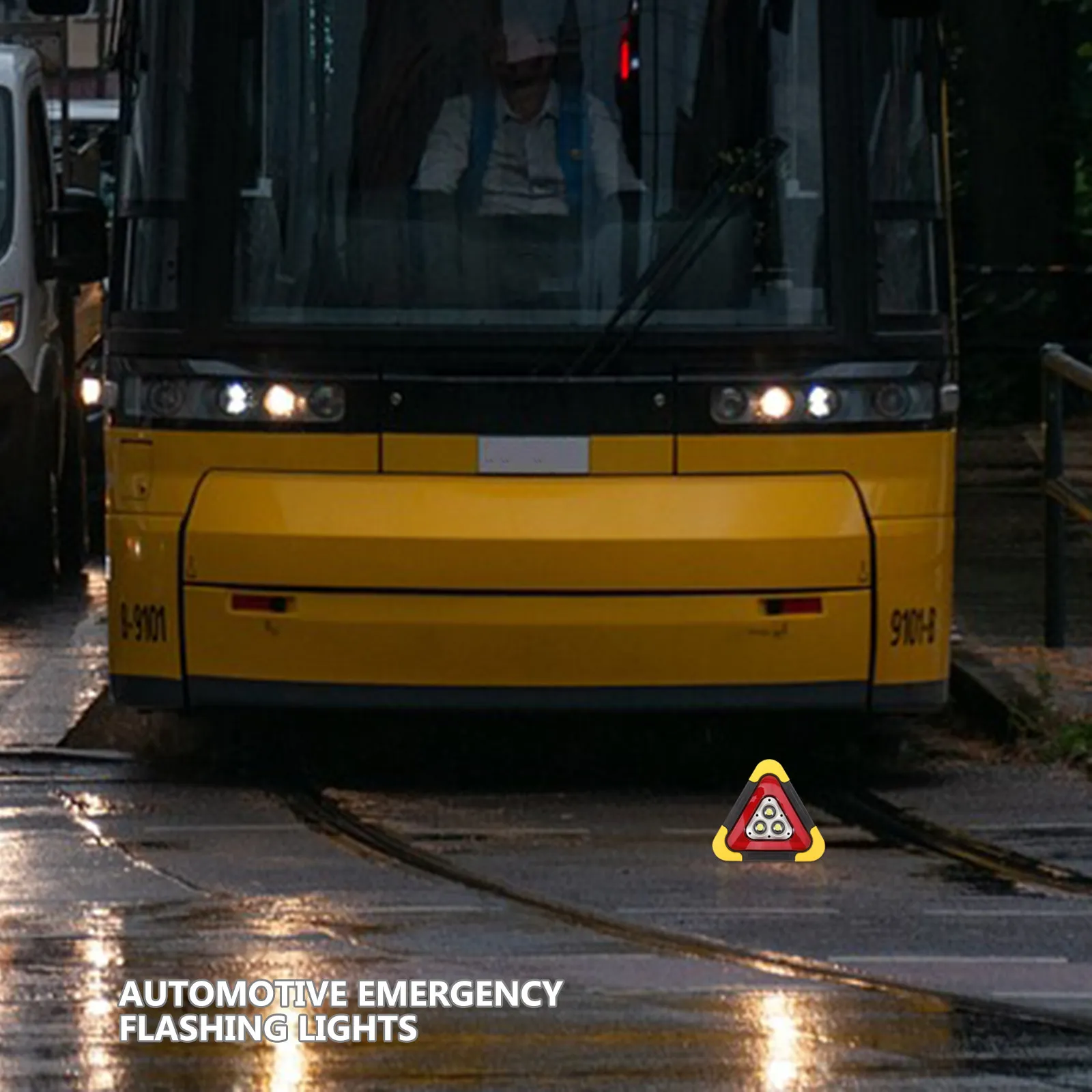 Аварийные дорожные фонари, сигнальные огни для автомобилей, знаки предупреждения о поломке автомобиля
Аварийные дорожные фонари, сигнальные огни для автомобилей, знаки предупреждения о поломке автомобиля