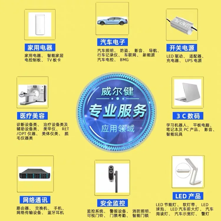 MAC7116VAG50 MAC7111MAG40 MAC7111MAG50 MAC7111VPV50 MAC7121MAG40 MAC7121MPV40 QFP-144 Microcontroller chip 1pcs New
MAC7116VAG50 MAC7111MAG40 MAC7111MAG50 MAC7111VPV50 MAC7121MAG40 MAC7121MPV40 QFP-144 Microcontroller chip 1pcs New