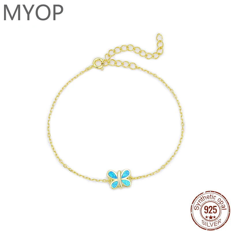 XYOP Garden of Dreams Итальянский браслет Flair из стерлингового серебра 925 пробы с опалом
XYOP Garden of Dreams Итальянский браслет Flair из стерлингового серебра 925 пробы с опалом