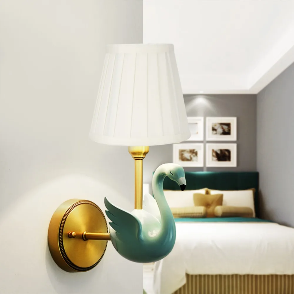 3PCS Modern Fabric Lampshade Clip On Design 5.1 inch Height Lamp Cover Wall Lamp Shade Table Lamp
3PCS Modern Fabric Lampshade Clip On Design 5.1 inch Height Lamp Cover Wall Lamp Shade Table Lamp