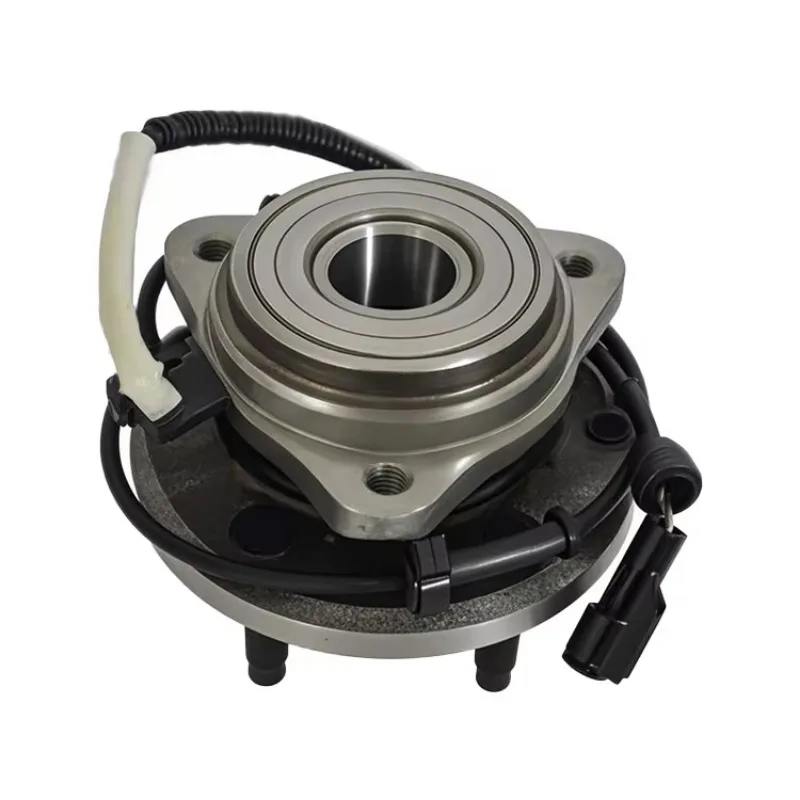 515051 BR930345 SP450202 SP450203 Front Wheel Hub Bearing for F ord Explorer A ED 4WD 1996-2001
515051 BR930345 SP450202 SP450203 Front Wheel Hub Bearing for F ord Explorer A ED 4WD 1996-2001