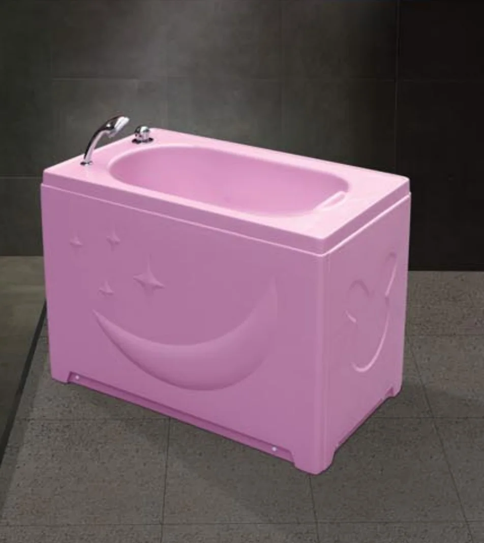 freestanding baby spa tub whirlpool spa baby spa bathtub acrylic bathtub whirlpool
freestanding baby spa tub whirlpool spa baby spa bathtub acrylic bathtub whirlpool