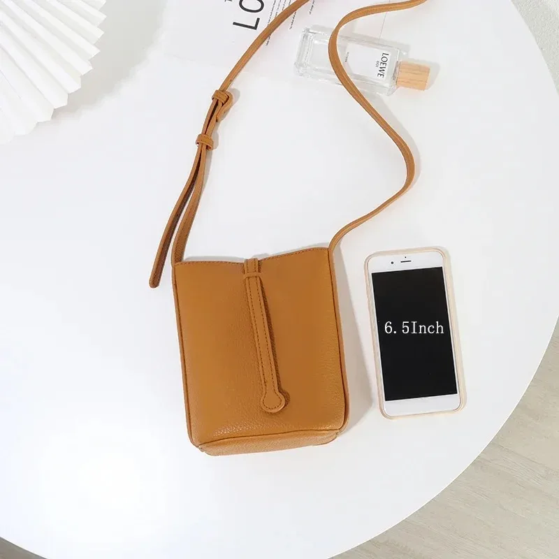 New Women Handbags Female Adjustable Pu Leather Shoulder Bags Luxury Large Capacity Crossbody Bags for Women Flap Phone Purse
New Women Handbags Female Adjustable Pu Leather Shoulder Bags Luxury Large Capacity Crossbody Bags for Women Flap Phone Purse