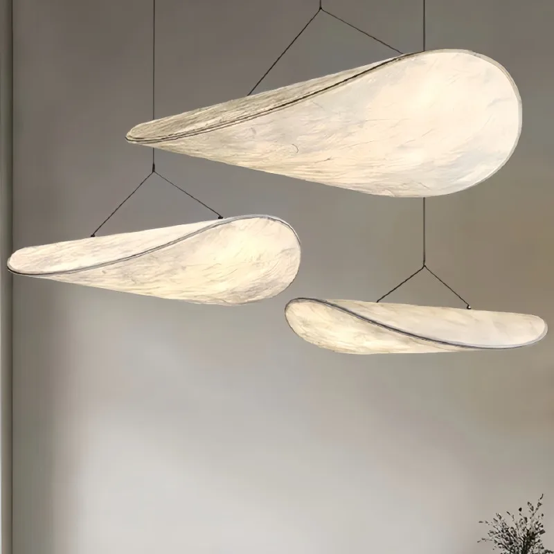 Hotel Bedroom Chandelier Home Decoration Simple Design Kitchen Chandelier Interior Nordic Modern Light Emitting Diode Vintage
Hotel Bedroom Chandelier Home Decoration Simple Design Kitchen Chandelier Interior Nordic Modern Light Emitting Diode Vintage