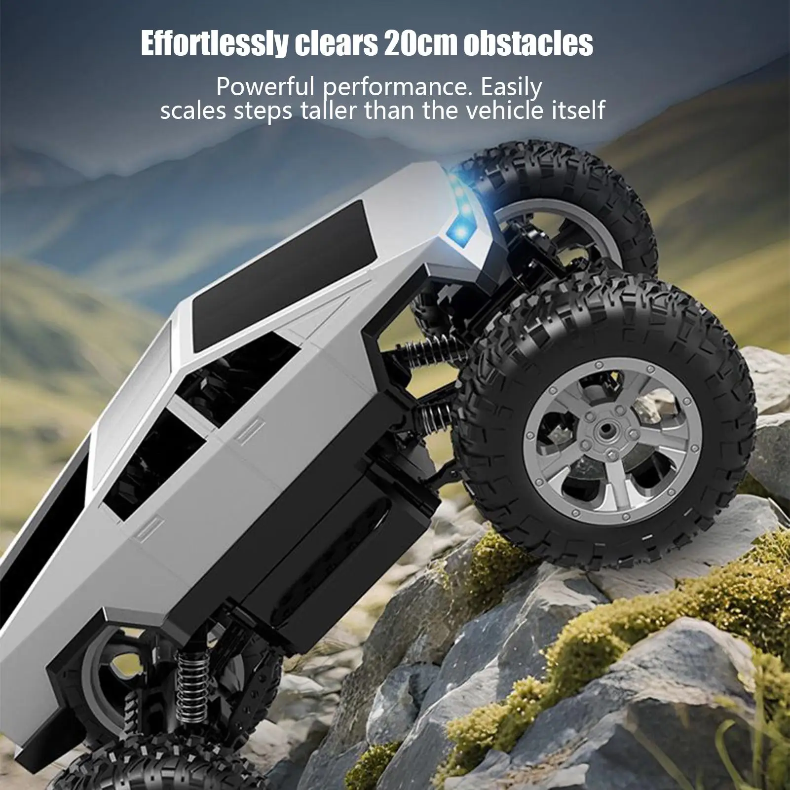 Новый автомобиль с дистанционным управлением RC Drift Racing 1:18 Модель автомобиля 2,4G Радио Высокоскоростные грузовики со светодиодной подсветкой Подарок для скалолазания Детская игрушка
Новый автомобиль с дистанционным управлением RC Drift Racing 1:18 Модель автомобиля 2,4G Радио Высокоскоростные грузовики со светодиодной подсветкой Подарок для скалолазания Детская игрушка