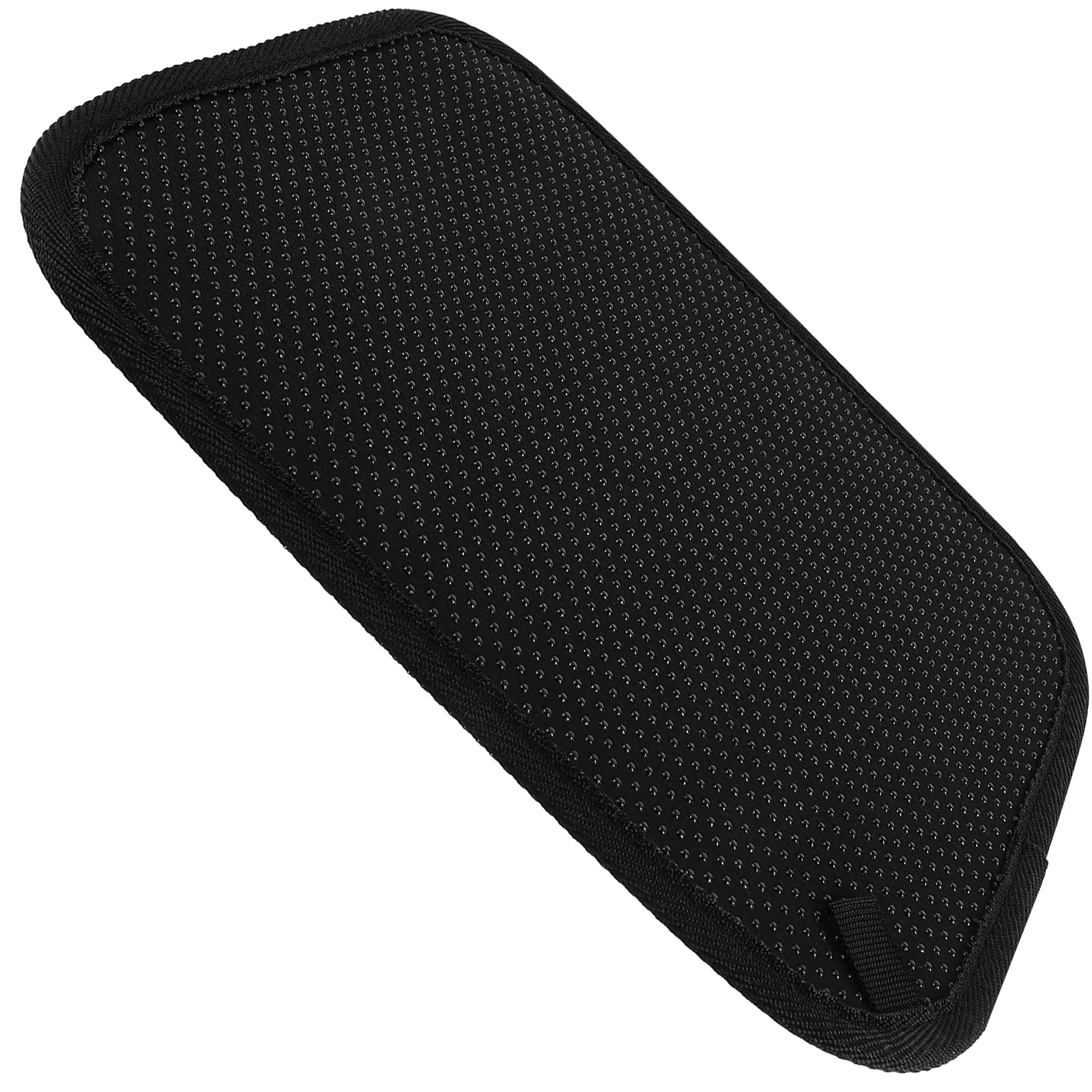 Bowling Towel Cleaning Rag Anti-Slip Pad Microfiber Grip (Pure Black) Man Kitchen Drying Mat Epoxy Portable
Bowling Towel Cleaning Rag Anti-Slip Pad Microfiber Grip (Pure Black) Man Kitchen Drying Mat Epoxy Portable