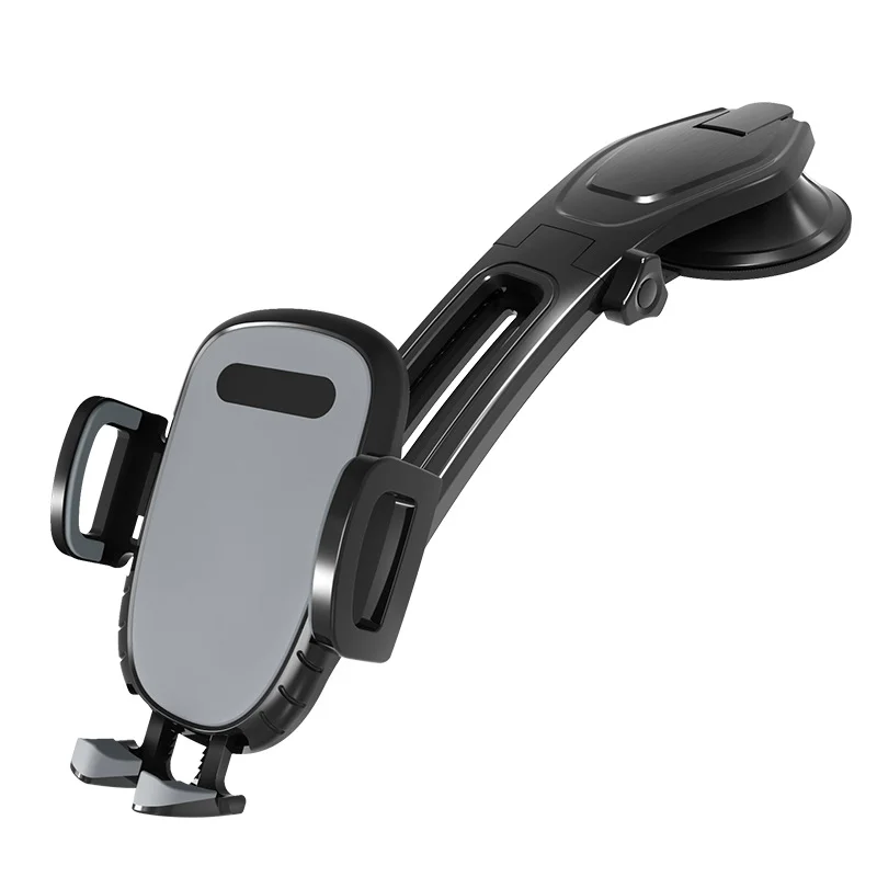 New Car Mobile Phone Bracket Glue Filled Sucker Type Magnetic Suction Instrument Console Center Console Car Navigation Bracket
New Car Mobile Phone Bracket Glue Filled Sucker Type Magnetic Suction Instrument Console Center Console Car Navigation Bracket