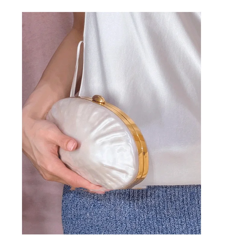 Ladies Handbags Trend Designer Colorful Casual Luxury Brand Shoulder Crossbody Acrylic Striped Pouch Tote Bags Purses For Women
Ladies Handbags Trend Designer Colorful Casual Luxury Brand Shoulder Crossbody Acrylic Striped Pouch Tote Bags Purses For Women