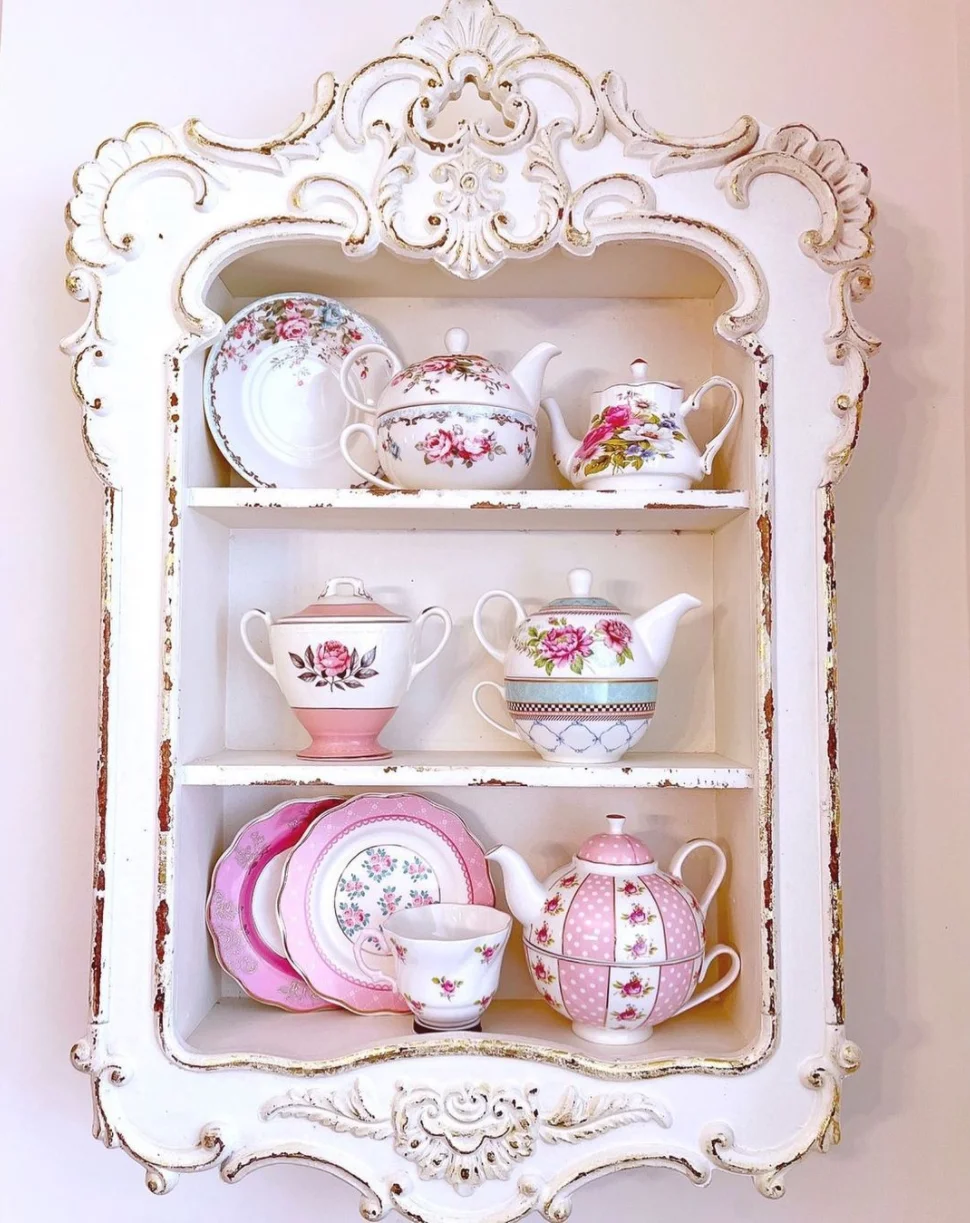 Shelf Hanging Wall Storage Rack Wall Decorative Hanger Decorative Ledge Rack Bedroom Toilet Storage Rack
Shelf Hanging Wall Storage Rack Wall Decorative Hanger Decorative Ledge Rack Bedroom Toilet Storage Rack