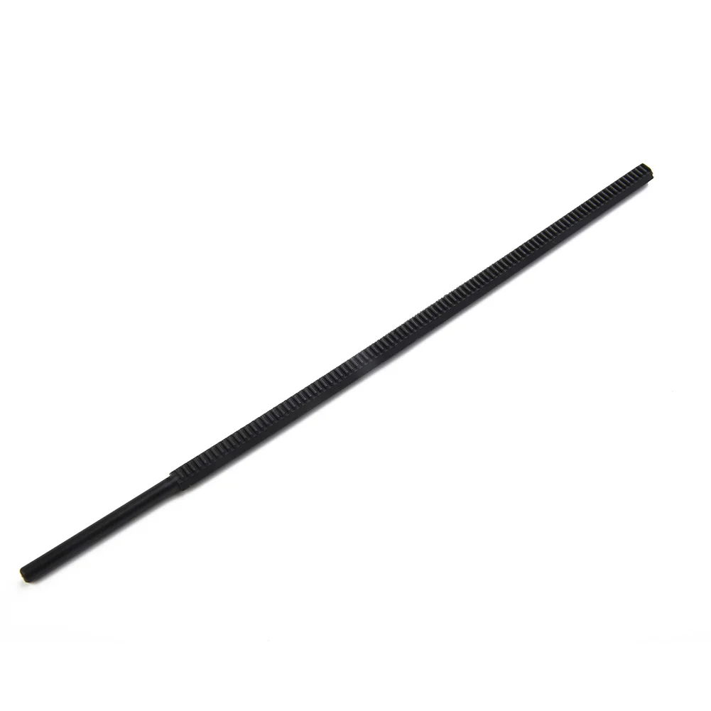 Useful Hammer Drill Handle Replacement Set 175mm Length For Electric Drills Grinding Machine Inner Ring 41-44mm
Useful Hammer Drill Handle Replacement Set 175mm Length For Electric Drills Grinding Machine Inner Ring 41-44mm