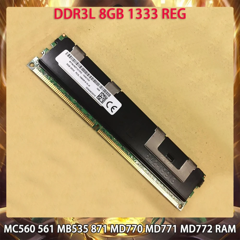 Серверная память для ПК Inspur SA5212 5112 5248 M4 32 Гб DDR4 2666 в ECC RDIMM, оперативная память отлично работает, быстрая доставка, высокое качество
Серверная память для ПК Inspur SA5212 5112 5248 M4 32 Гб DDR4 2666 в ECC RDIMM, оперативная память отлично работает, быстрая доставка, высокое качество