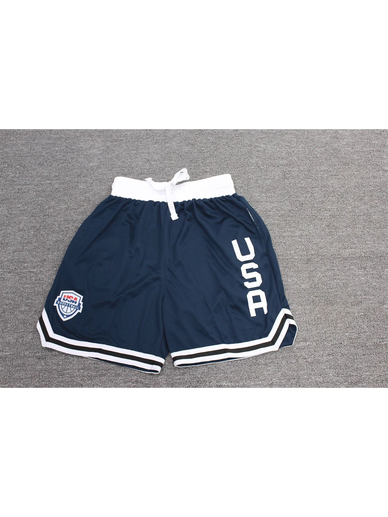 High Performance Basketball Shorts Breathable Sports Casual Spring
High Performance Basketball Shorts Breathable Sports Casual Spring