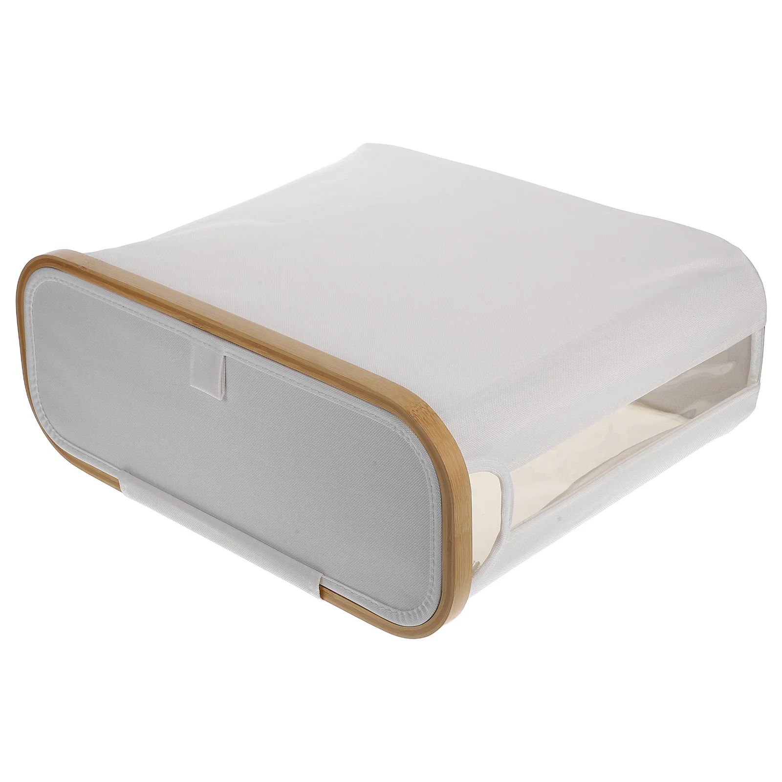 Простой дизайн, держатель для туалетной бумаги, складная и пыленепроницаемая корзина для хранения полотенец в ванной комнате, решения для хранения туалетной бумаги
Простой дизайн, держатель для туалетной бумаги, складная и пыленепроницаемая корзина для хранения полотенец в ванной комнате, решения для хранения туалетной бумаги