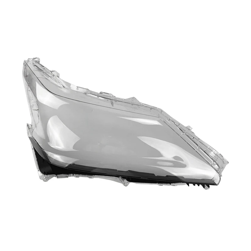 Car Front Headlight Head Light Lamp Lens Shell Cover Replacement For Lexus LX LX570 2016-2019
Car Front Headlight Head Light Lamp Lens Shell Cover Replacement For Lexus LX LX570 2016-2019