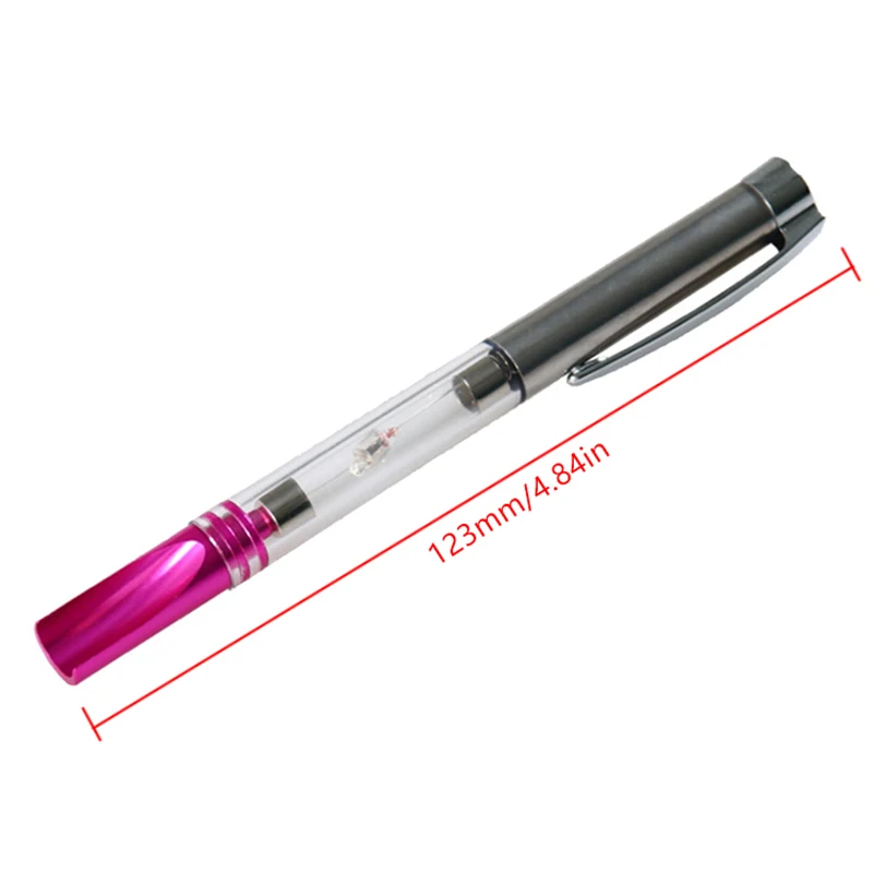 Автомобильный тестер свечей зажигания, катушка системы зажигания, встроенный автомобильный диагностический тестовый инструмент, линейный тестер зажигания, провод, тест зажигания
Автомобильный тестер свечей зажигания, катушка системы зажигания, встроенный автомобильный диагностический тестовый инструмент, линейный тестер зажигания, провод, тест зажигания