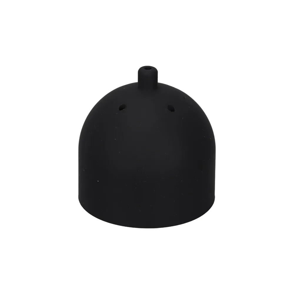 45m/147.6ft Water Resistant Housing with Semi Circular Dome Design Underwater Protective Case for Osmo Pocket 1
45m/147.6ft Water Resistant Housing with Semi Circular Dome Design Underwater Protective Case for Osmo Pocket 1