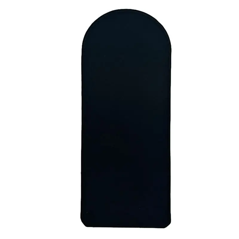 AS94-Slushie Machine Sliding Pad For Ninja Slushie Machine FS301C Pad For Ninja Slushie Machine FS301C
AS94-Slushie Machine Sliding Pad For Ninja Slushie Machine FS301C Pad For Ninja Slushie Machine FS301C