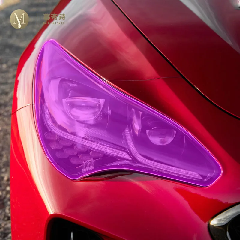 Для Kia Stinger 2021-2023 Автомобильная внешняя защитная пленка PPF Защита от царапин ТПУ Прозрачная пленка дымчатый черный ремонт
Для Kia Stinger 2021-2023 Автомобильная внешняя защитная пленка PPF Защита от царапин ТПУ Прозрачная пленка дымчатый черный ремонт